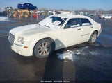 CHRYSLER 300C HEMI 2C3LA63H68H229325 снимка