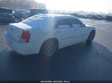 CHRYSLER 300C HEMI 2C3LA63H68H229325 снимка