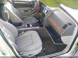CHRYSLER 300C HEMI 2C3LA63H68H229325 снимка