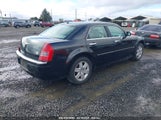 CHRYSLER 300C 2C3LK63H66H437280 fotografie
