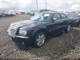 CHRYSLER 300C 2C3LK63H66H437280 снимка