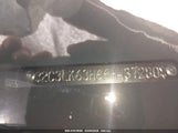 CHRYSLER 300C 2C3LK63H66H437280 снимка