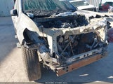 Chevrolet Colorado 2Wd Lt 1GCGSCEC3R1239546 снимка