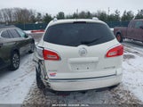 BUICK ENCLAVE PREMIUM 5GAKVCKD1EJ158149 снимка