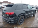 JEEP GRAND CHEROKEE ALTITUDE 4X4 1C4RJFAG9JC152264 fotografie