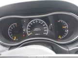 JEEP GRAND CHEROKEE ALTITUDE 4X4 1C4RJFAG9JC152264 fotografie