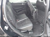 JEEP GRAND CHEROKEE ALTITUDE 4X4 1C4RJFAG9JC152264 photo