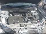MITSUBISHI OUTLANDER SPORT 2.0 SE JA4AP4AU6KU009767 снимка