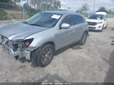 MITSUBISHI OUTLANDER SPORT 2.0 SE JA4AP4AU6KU009767 fotografie