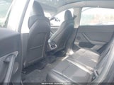 TESLA MODEL Y LONG RANGE DUAL MOTOR ALL-WHEEL DRIVE 7SAYGDEE8RF084936 photo