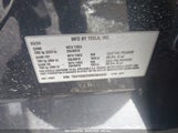 TESLA MODEL Y LONG RANGE DUAL MOTOR ALL-WHEEL DRIVE 7SAYGDEE8RF084936 photo