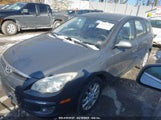 HYUNDAI ELANTRA TOURING KMHDC86E19U043838 снимка