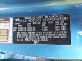 KIA SOUL + KNDJP3A52G7311930 снимка