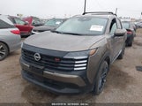 NISSAN KICKS SR FWD 3N8AP6DA5SL353107 photo