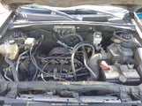 MAZDA TRIBUTE I TOURING 4F2CZ02Z68KM15550 снимка