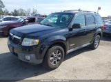 MAZDA TRIBUTE I TOURING 4F2CZ02Z68KM15550 снимка