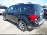 MAZDA TRIBUTE I TOURING 4F2CZ02Z68KM15550 снимка