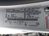 FORD FIESTA S 3FADP4TJXHM158420 снимка