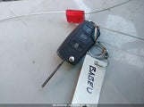 VOLKSWAGEN JETTA 1.4T S 3VW2B7AJ2HM343773 снимка