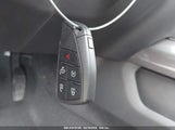CHEVROLET SILVERADO 1500 4WD SHORT BED ZR2 3GCUDHELXRG345956 fotografie