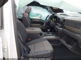 CHEVROLET SILVERADO 1500 4WD SHORT BED ZR2 3GCUDHELXRG345956 fotografie