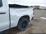 CHEVROLET SILVERADO 1500 4WD SHORT BED ZR2 3GCUDHELXRG345956 fotografie
