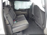 CHEVROLET SILVERADO 1500 4WD SHORT BED ZR2 3GCUDHELXRG345956 fotografie