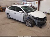 NISSAN SENTRA SV 3N1AB7AP7KY214434 снимка