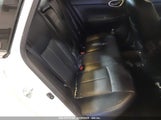 NISSAN SENTRA SV 3N1AB7AP7KY214434 снимка
