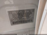NISSAN SENTRA SV 3N1AB7AP7KY214434 снимка