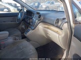KIA RONDO LX V6 KNAFG526687175843 снимка