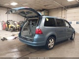 VOLKSWAGEN ROUTAN SE 2V4RW3DG3BR789550 снимка