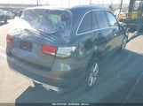 MERCEDES-BENZ GLC 300 WDC0G4JB0JV085665 photo