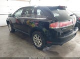 LINCOLN MKX 2LMDU88C08BJ38845 снимка
