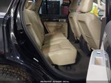 LINCOLN MKX 2LMDU88C08BJ38845 fotografie