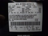 LINCOLN MKX 2LMDU88C08BJ38845 снимка