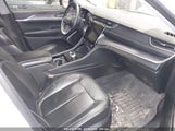 JEEP GRAND CHEROKEE L LIMITED 4X4 1C4RJKBG7N8526645 photo