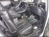 JEEP GRAND CHEROKEE L LIMITED 4X4 1C4RJKBG7N8526645 photo