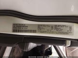 JEEP GRAND CHEROKEE L LIMITED 4X4 1C4RJKBG7N8526645 photo