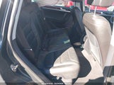 VOLKSWAGEN TOUAREG VR6 LUX WVGEF9BP9DD011799 fotografie