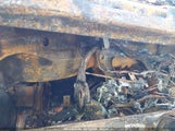 CHRYSLER NEWPORT CE23L0C255904     снимка