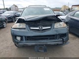 ACURA MDX 2HNYD18775H507991 снимка