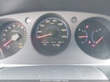 ACURA MDX 2HNYD18775H507991 снимка
