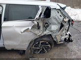 MITSUBISHI OUTLANDER ES 2.5 S-AWC JA4J4TA85NZ039730 photo