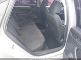 VOLKSWAGEN PASSAT 1.8T S 1VWAT7A35EC094277 снимка