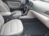 HYUNDAI ELANTRA SE KMHD74LF7JU470004 снимка