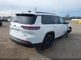 JEEP GRAND CHEROKEE L LIMITED 4X2 1C4RJJBGXP8101384 снимка