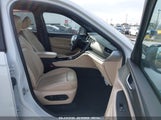 JEEP GRAND CHEROKEE L LIMITED 4X2 1C4RJJBGXP8101384 снимка