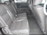 HONDA ODYSSEY EX-L 5FNRL5H65DB055040 снимка