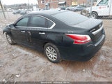 NISSAN ALTIMA 2.5 S 1N4AL3AP6EC281810 снимка